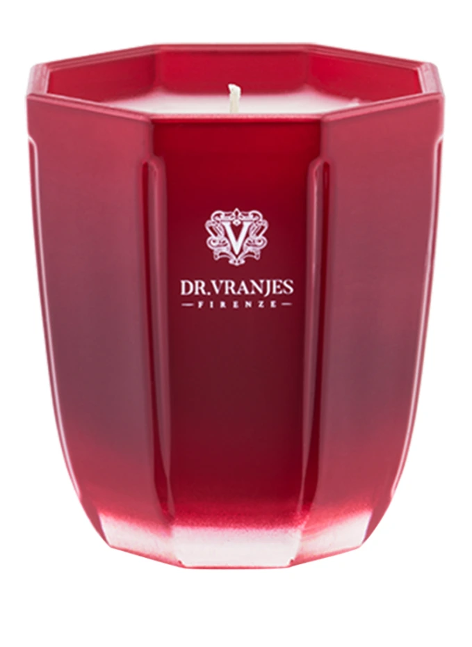 Dr. Vranjes Dr. Vranjes ROSSO NOBILEDuftkerze