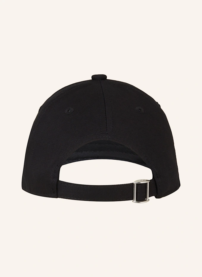 DRÔLE DE MONSIEUR DRÔLE DE MONSIEUR Cap