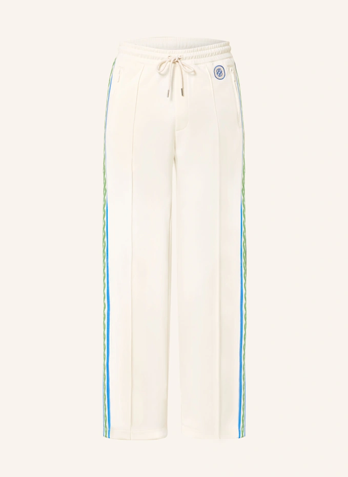 DRÔLE DE MONSIEUR DRÔLE DE MONSIEUR Sweatpants
