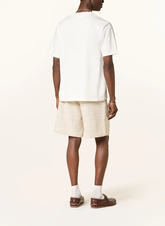 DRÔLE DE MONSIEUR DRÔLE DE MONSIEUR T-Shirt