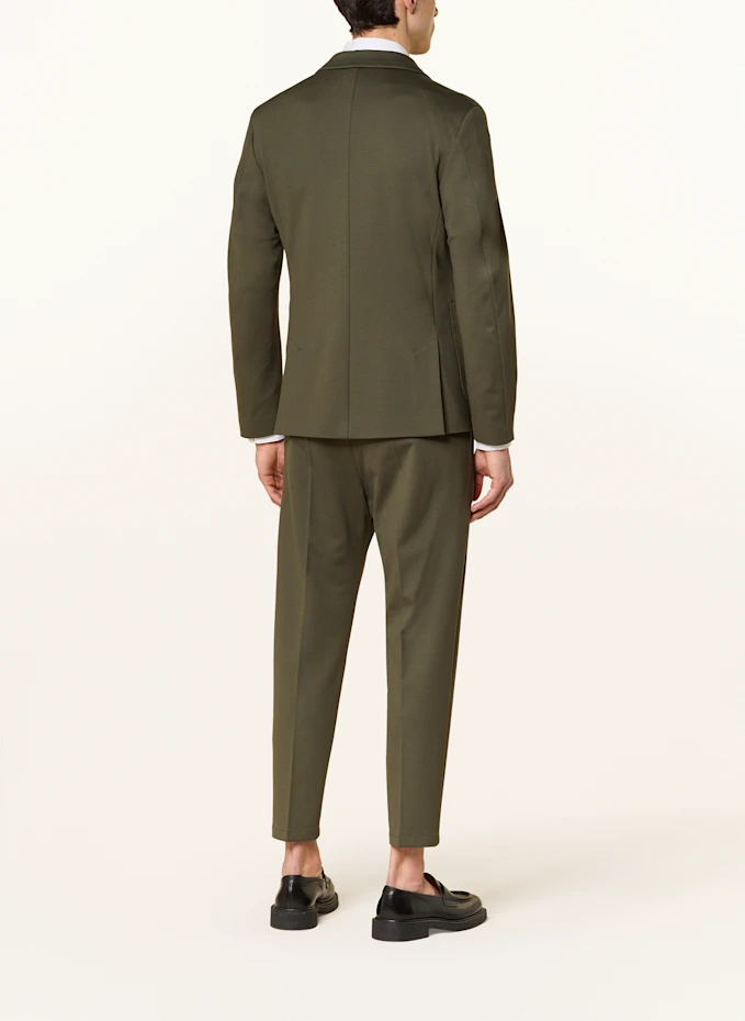 DRYKORN DRYKORN Anzugsakko MARLS Extra Slim Fit