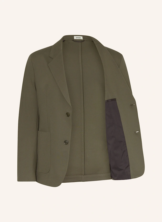 DRYKORN DRYKORN Anzugsakko MARLS Extra Slim Fit