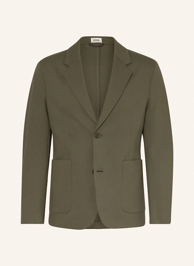 DRYKORN DRYKORN Anzugsakko MARLS Extra Slim Fit