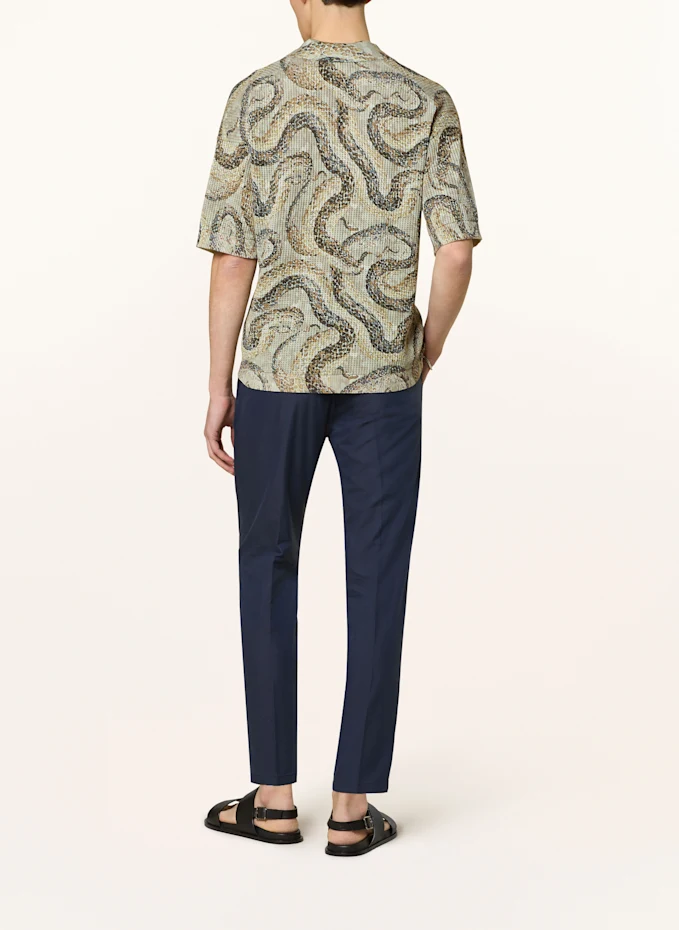 DRYKORN DRYKORN Chino AJEND Extra Slim Fit