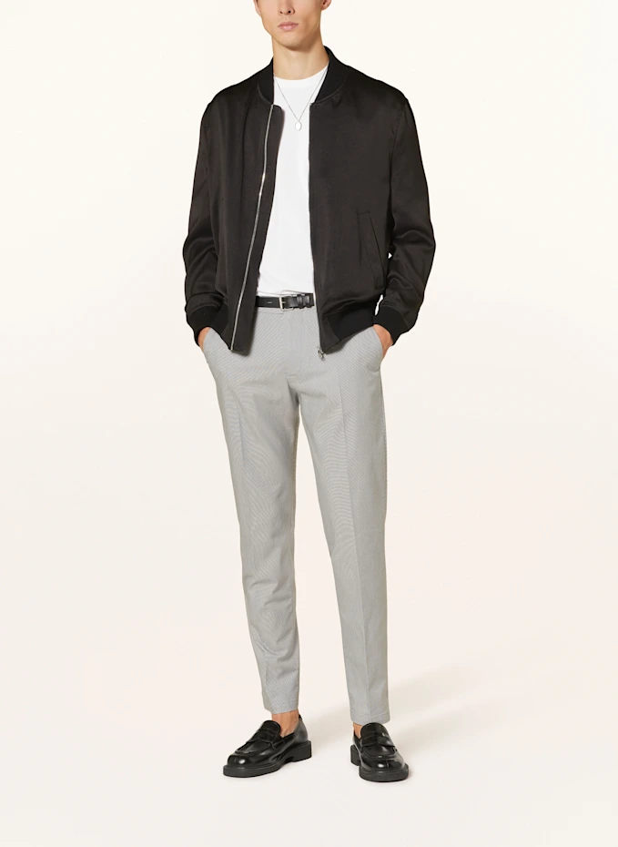 DRYKORN DRYKORN Chino AJEND Extra Slim Fit