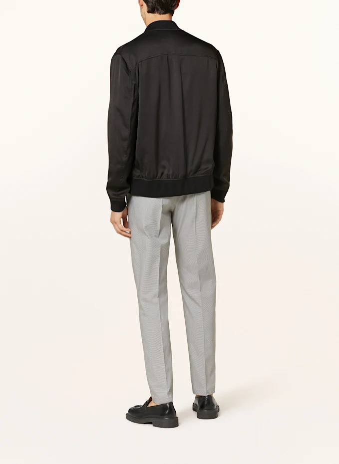 DRYKORN DRYKORN Chino AJEND Extra Slim Fit