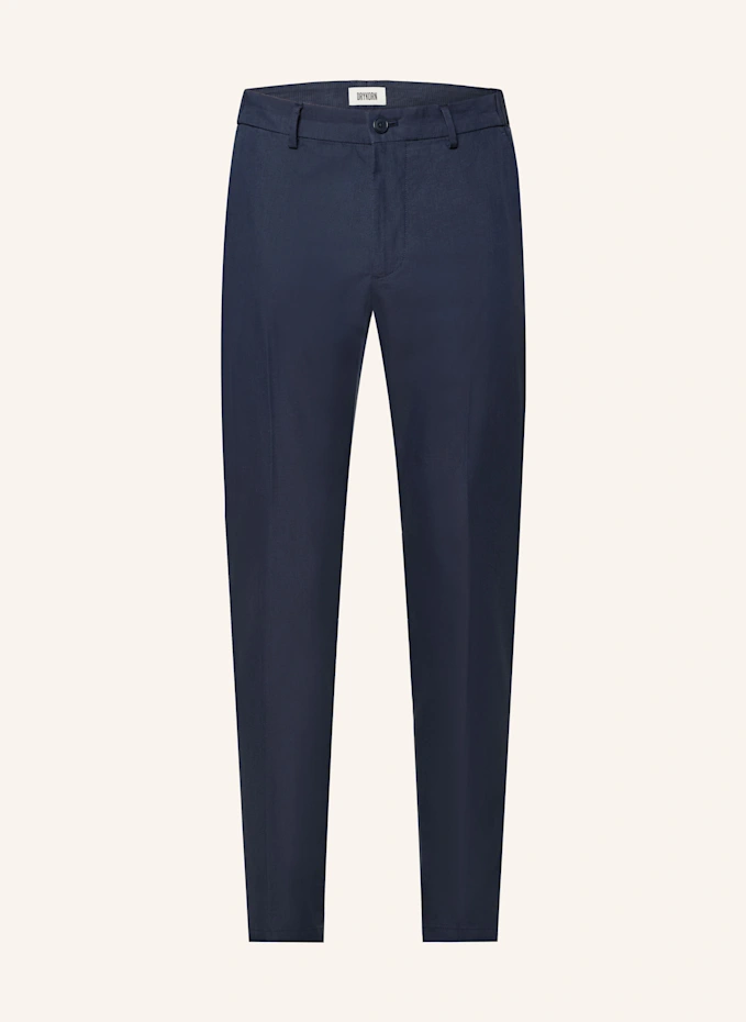DRYKORN DRYKORN Chino AJEND Extra Slim Fit