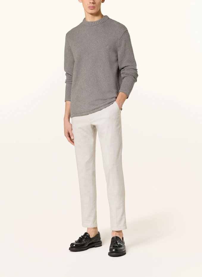 DRYKORN DRYKORN Chino AJEND Slim Fit