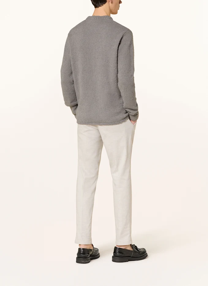DRYKORN DRYKORN Chino AJEND Slim Fit