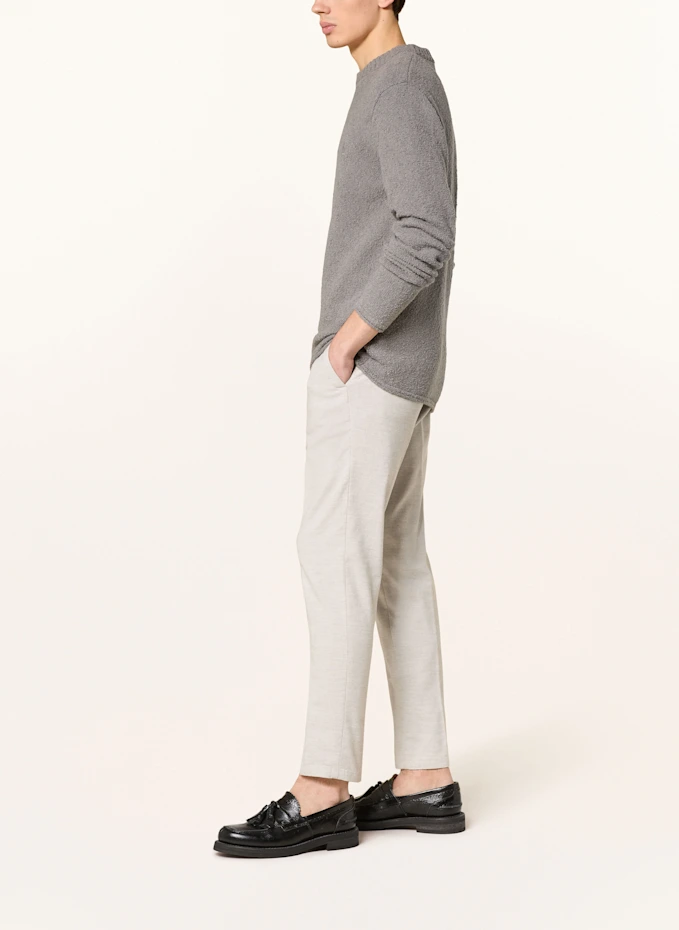 DRYKORN DRYKORN Chino AJEND Slim Fit