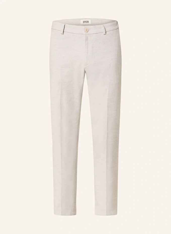 DRYKORN DRYKORN Chino AJEND Slim Fit