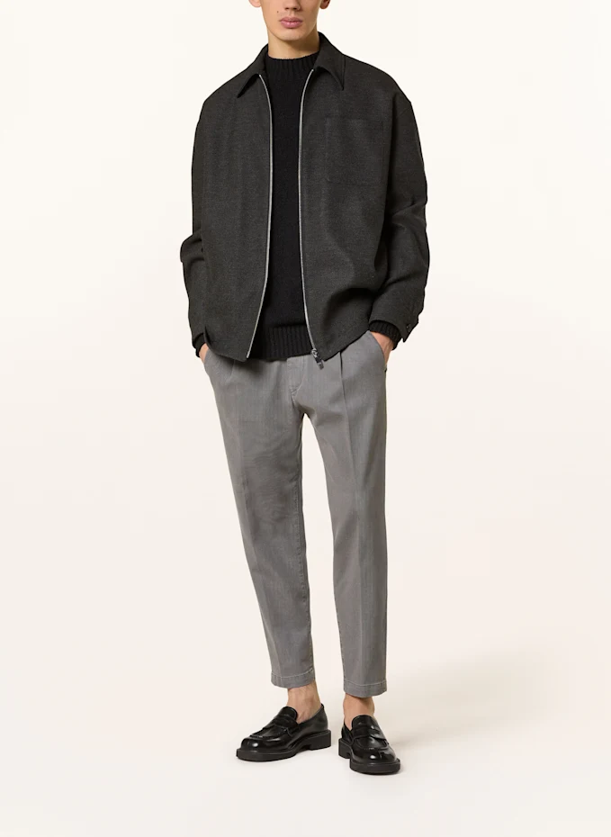 DRYKORN DRYKORN Chino CHASY Extra Slim Fit