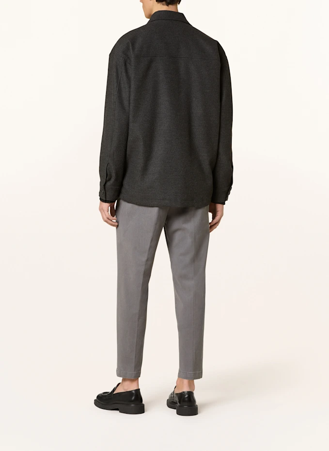 DRYKORN DRYKORN Chino CHASY Extra Slim Fit