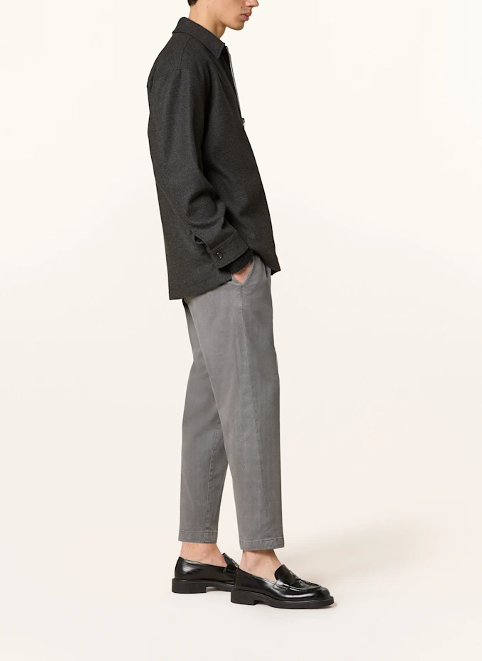 DRYKORN DRYKORN Chino CHASY Extra Slim Fit