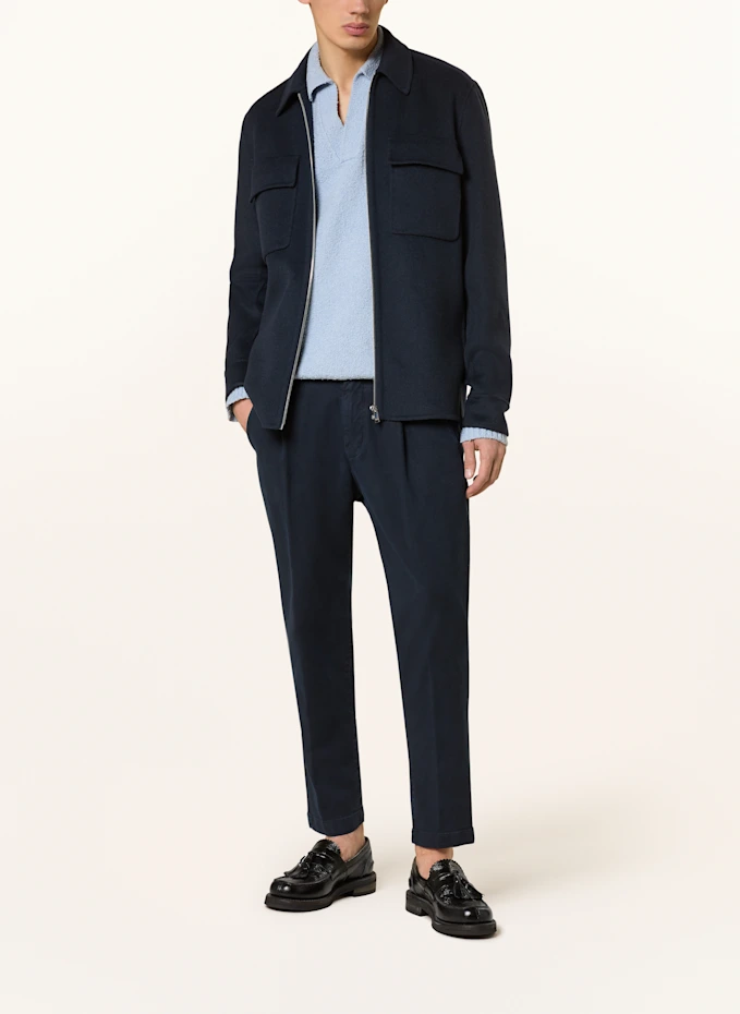 DRYKORN DRYKORN Chino CHASY Extra Slim Fit