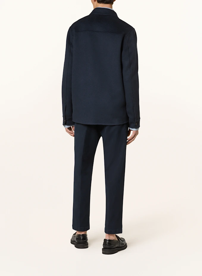 DRYKORN DRYKORN Chino CHASY Extra Slim Fit