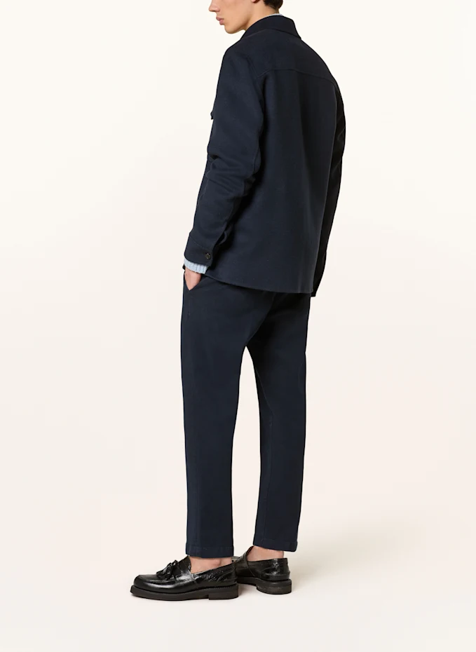 DRYKORN DRYKORN Chino CHASY Extra Slim Fit