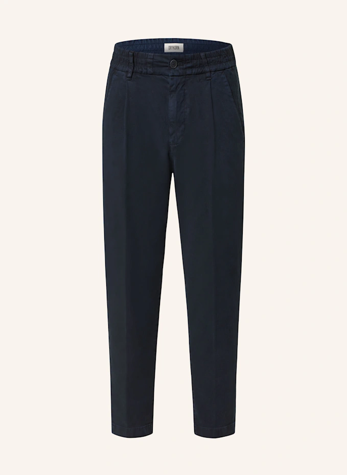 DRYKORN DRYKORN Chino CHASY Extra Slim Fit