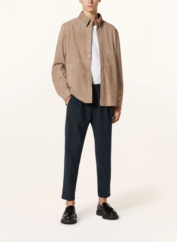 DRYKORN DRYKORN Chino CHASY Relaxed Fit