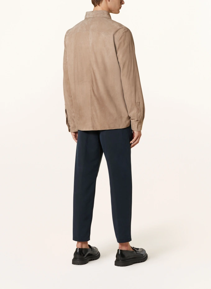 DRYKORN DRYKORN Chino CHASY Relaxed Fit