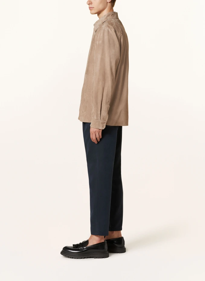 DRYKORN DRYKORN Chino CHASY Relaxed Fit