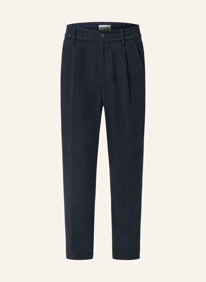 DRYKORN DRYKORN Chino CHASY Relaxed Fit