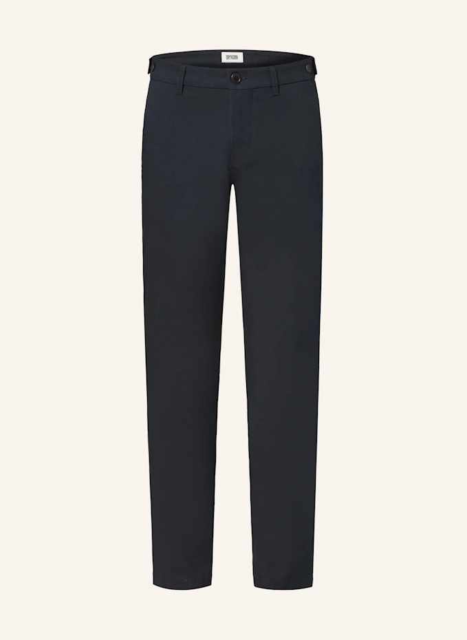 DRYKORN DRYKORN Chino FAGO Slim Fit