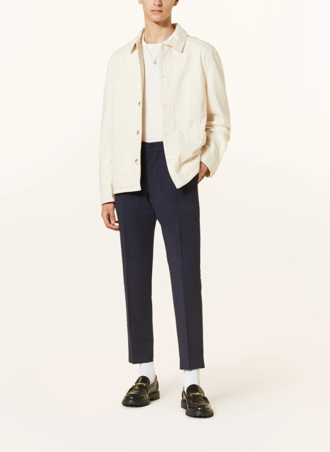DRYKORN DRYKORN Hose AJEND Extra Slim Fit