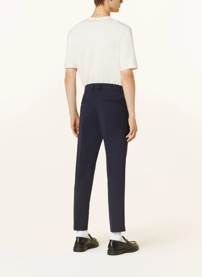 DRYKORN DRYKORN Hose AJEND Extra Slim Fit