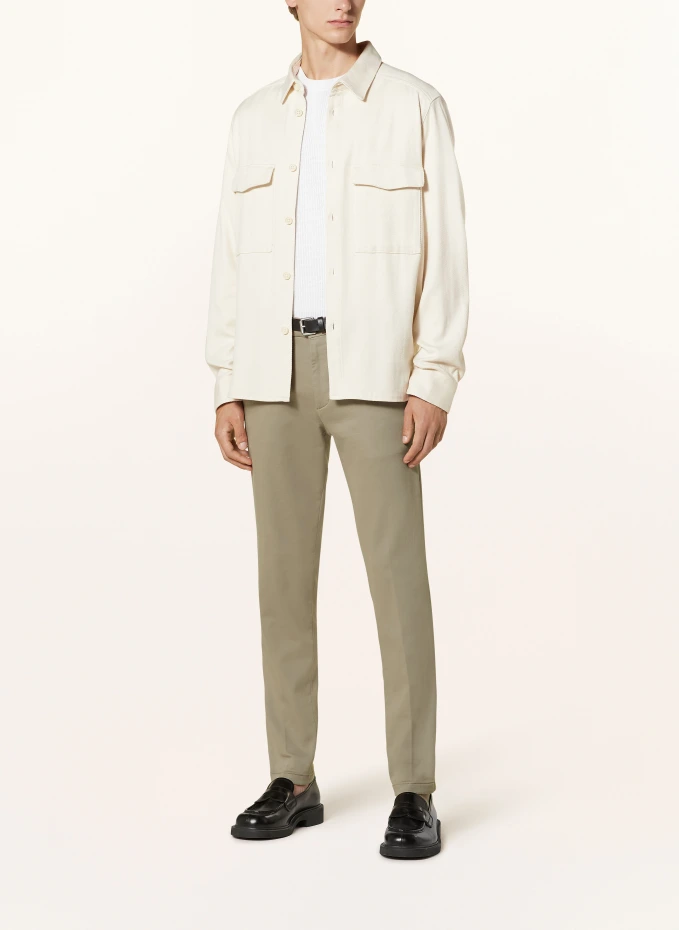 DRYKORN DRYKORN Hose AJEND Extra Slim Fit
