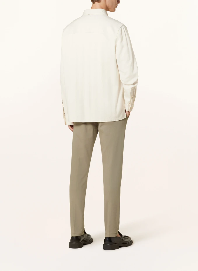 DRYKORN DRYKORN Hose AJEND Extra Slim Fit