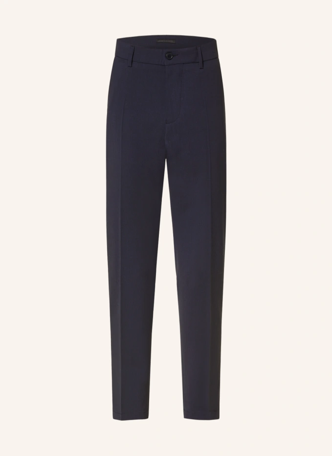 DRYKORN DRYKORN Hose AJEND Extra Slim Fit