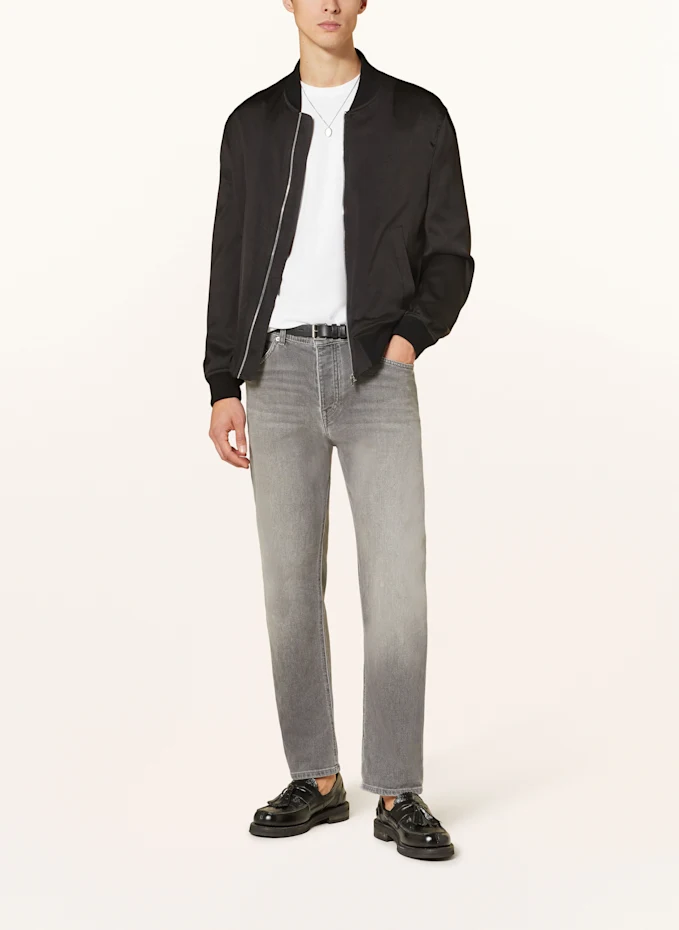 DRYKORN DRYKORN Jeans HIGHT Regular Fit