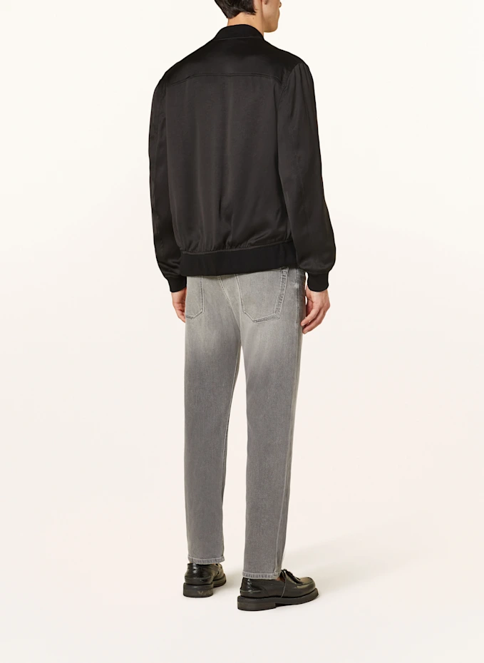 DRYKORN DRYKORN Jeans HIGHT Regular Fit