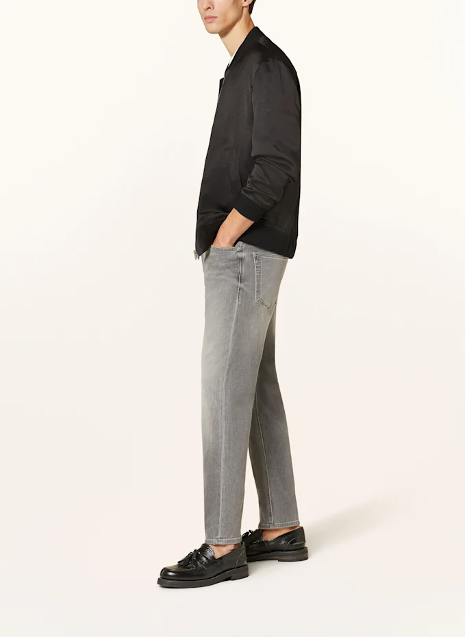 DRYKORN DRYKORN Jeans HIGHT Regular Fit