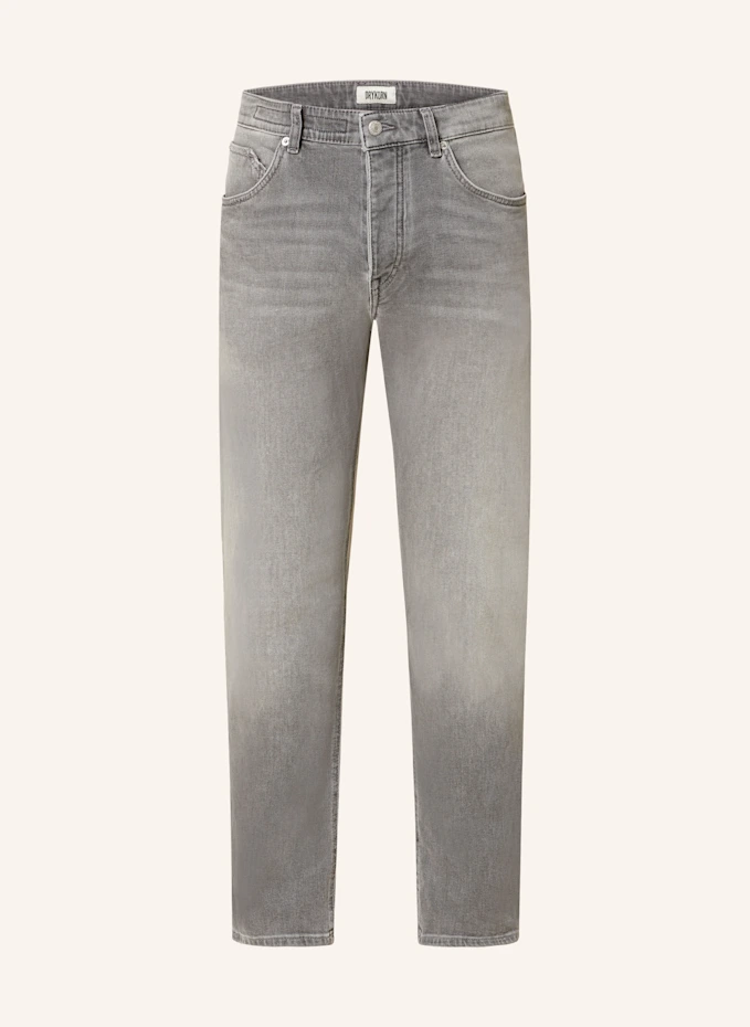 DRYKORN DRYKORN Jeans HIGHT Regular Fit