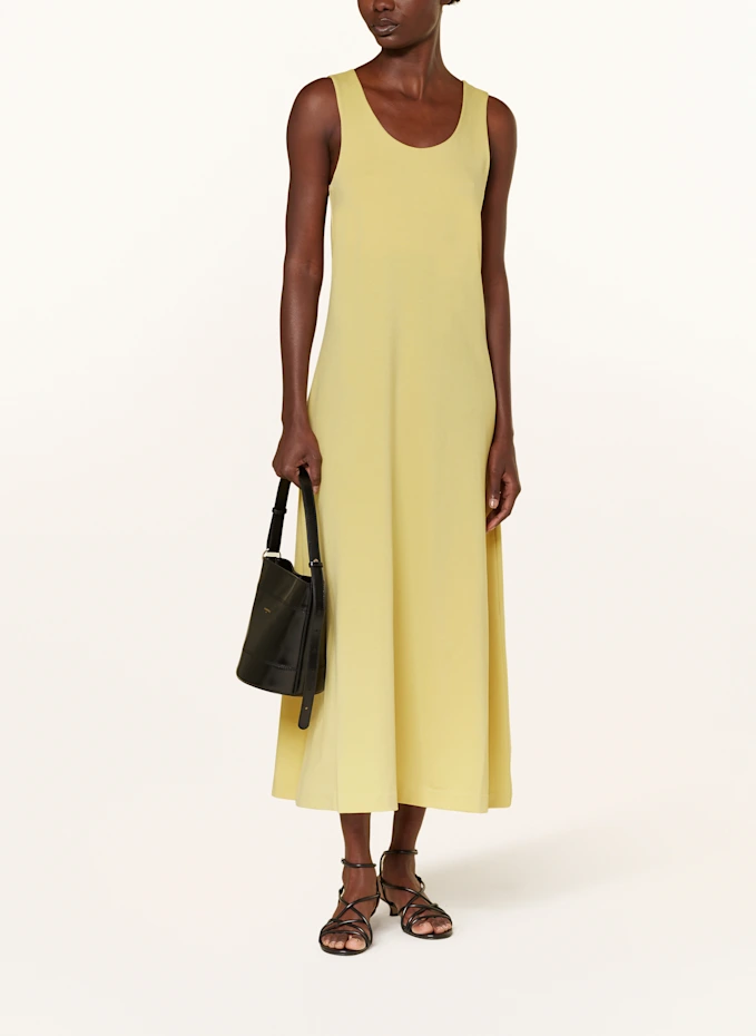 DRYKORN DRYKORN Kleid LOZIA