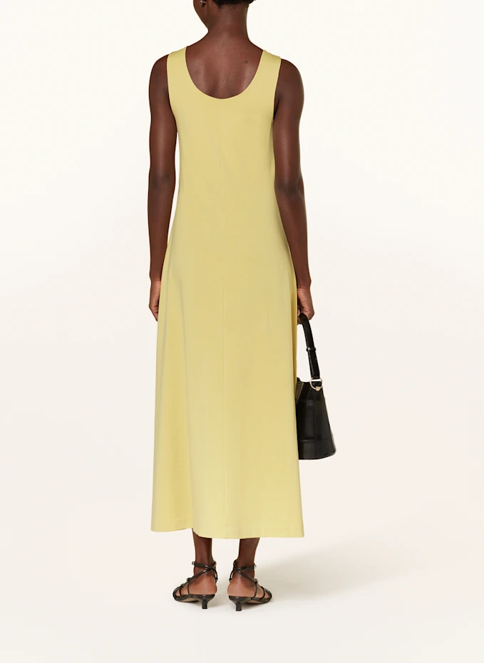 DRYKORN DRYKORN Kleid LOZIA
