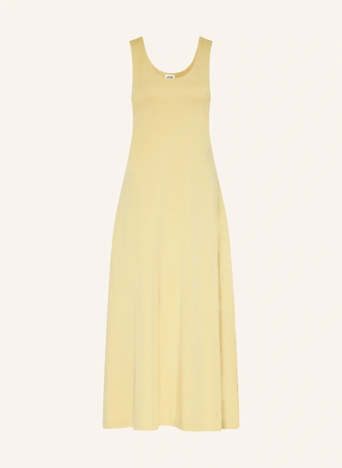 DRYKORN DRYKORN Kleid LOZIA