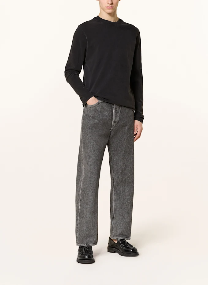 DRYKORN DRYKORN Longsleeve TALDOR