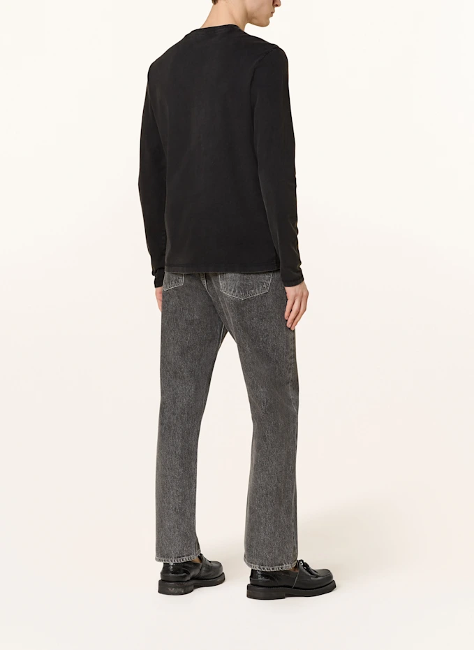 DRYKORN DRYKORN Longsleeve TALDOR