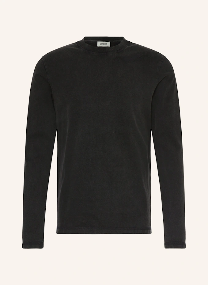 DRYKORN DRYKORN Longsleeve TALDOR