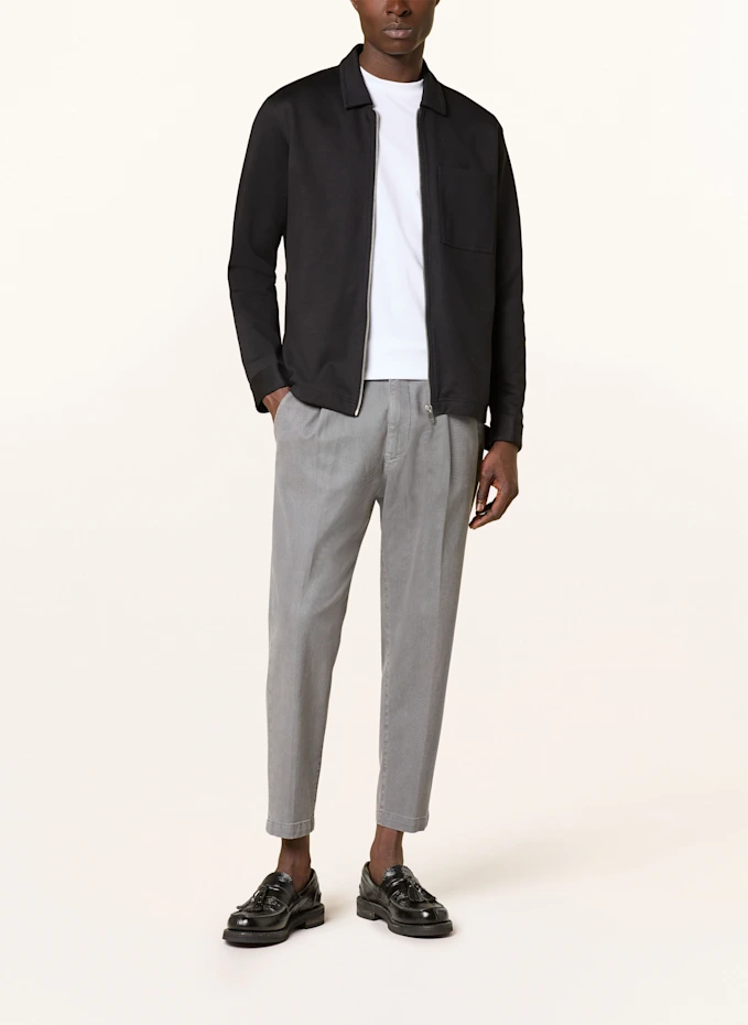 DRYKORN DRYKORN Overjacket JERSON