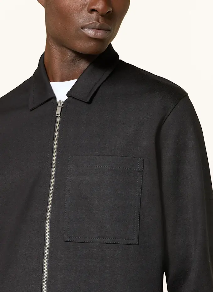 DRYKORN DRYKORN Overjacket JERSON