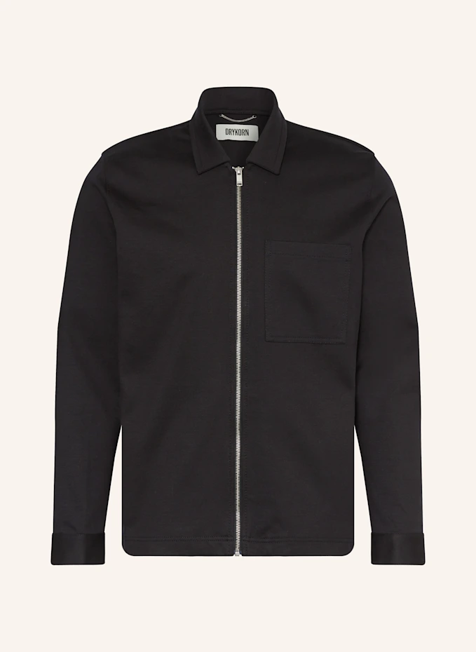 DRYKORN DRYKORN Overjacket JERSON