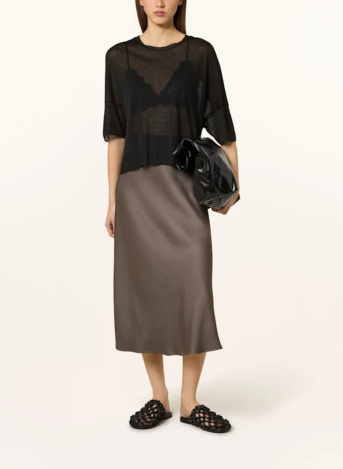 DRYKORN DRYKORN Pullover KUSIA