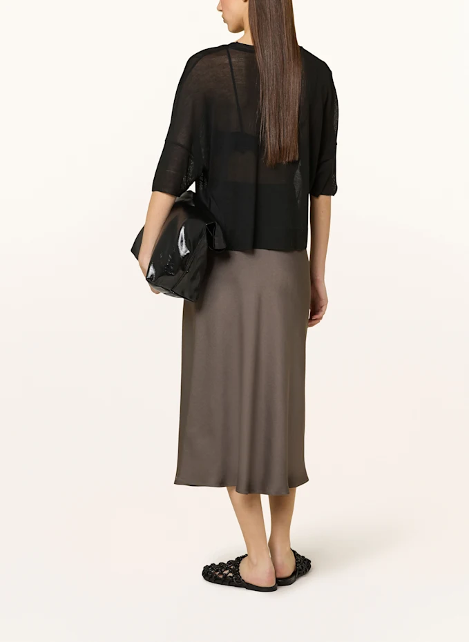 DRYKORN DRYKORN Pullover KUSIA