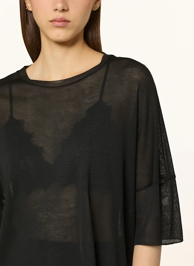 DRYKORN DRYKORN Pullover KUSIA