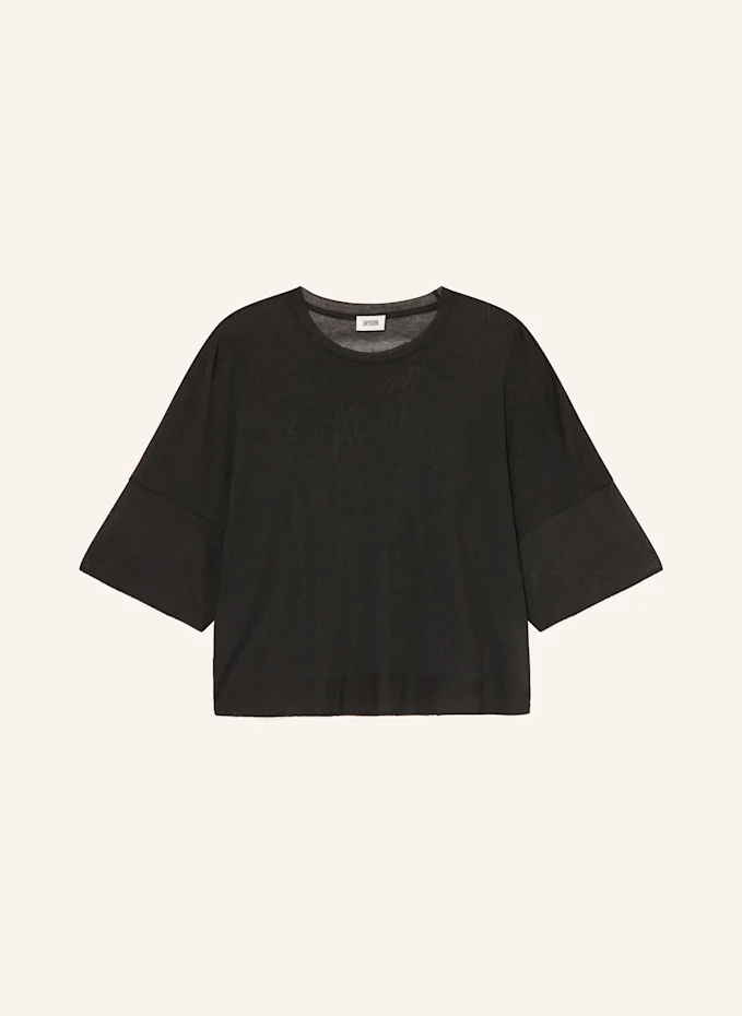 DRYKORN DRYKORN Pullover KUSIA