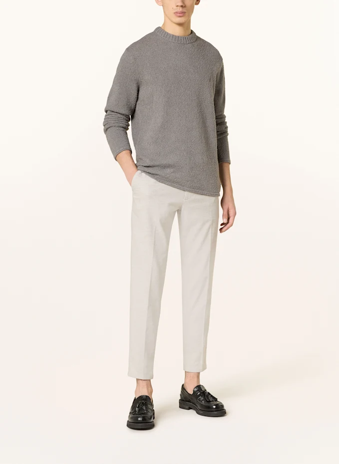 DRYKORN DRYKORN Pullover LEANDO